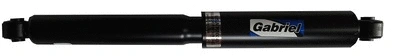 Amortisseur Gabriel-MX USA72030
