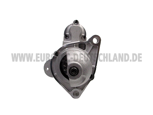 Démarreur EUROTEC 11090350