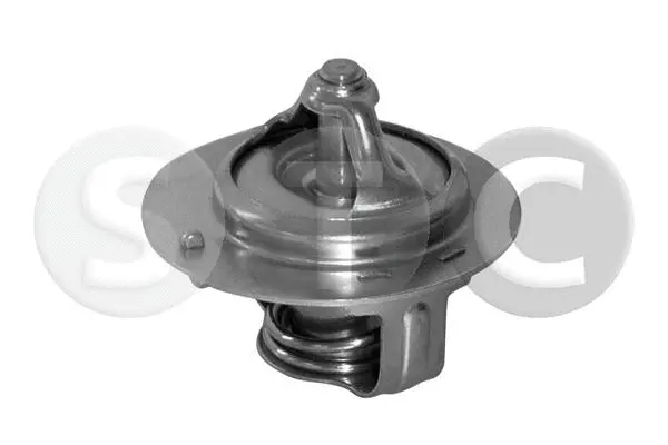 Thermostat, liquide de refroidissement STC T430914