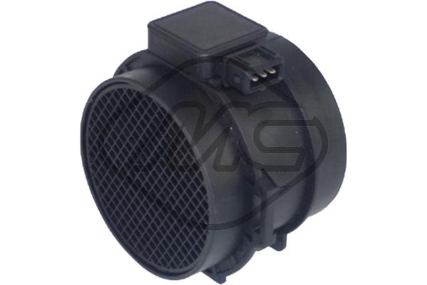 Débitmètre de masse d'air Metalcaucho 51518