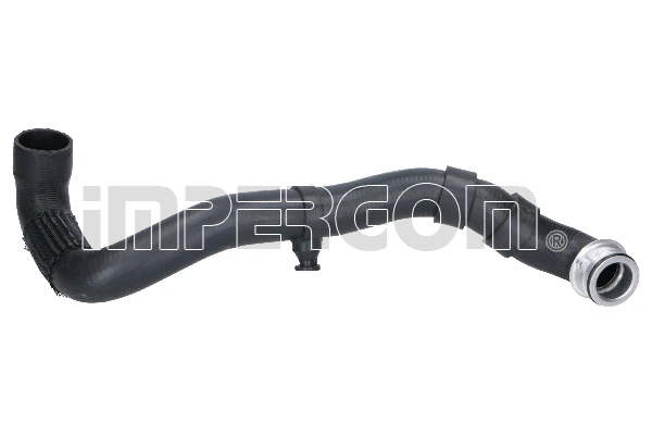 Durite de radiateur ORIGINAL IMPERIUM 222564
