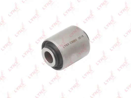 Suspension, bras de liaison LYNXAUTO C9580