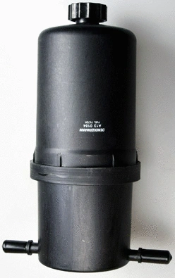 Filtre à carburant DENCKERMANN A130184