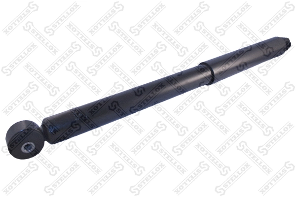 Amortisseur STELLOX 1213-0019-SX