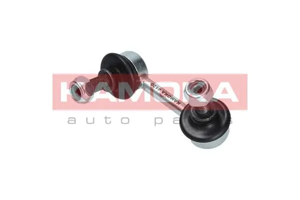 Entretoise/tige, stabilisateur KAMOKA 9030187