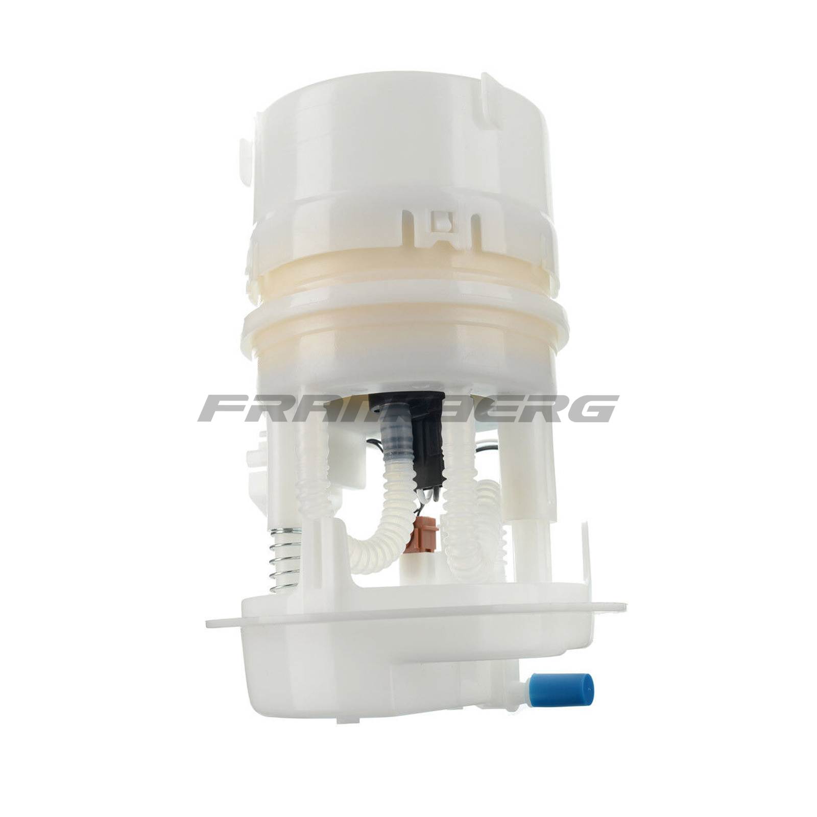 Pompe à carburant Frankberg 5481FB0012970
