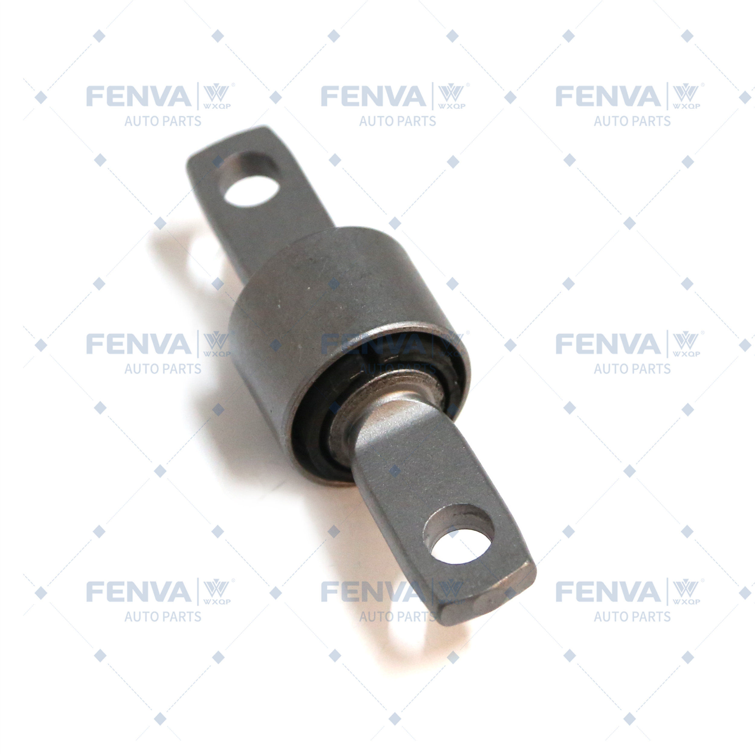 Suspension, bras de liaison WXQP 54730