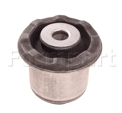 Suspension, bras de liaison FORMPART 1700020