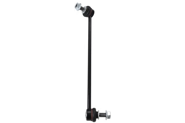 Entretoise/tige, stabilisateur Omnicraft 2394814