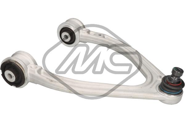 Bras de liaison, suspension de roue Metalcaucho 53756