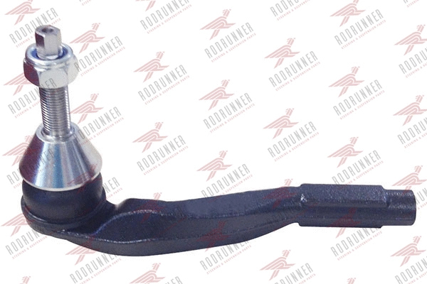 Rotule de barre de connexion RODRUNNER TR-M-782