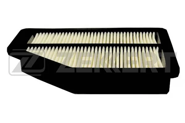 Filtre à air ZEKKERT LF-1914
