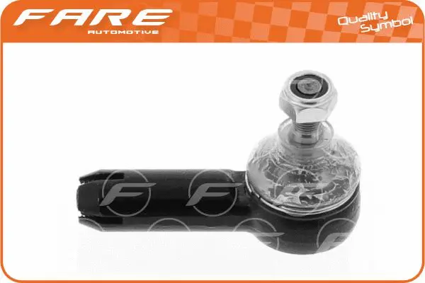 Rotule de barre de connexion FARE-CO 35610