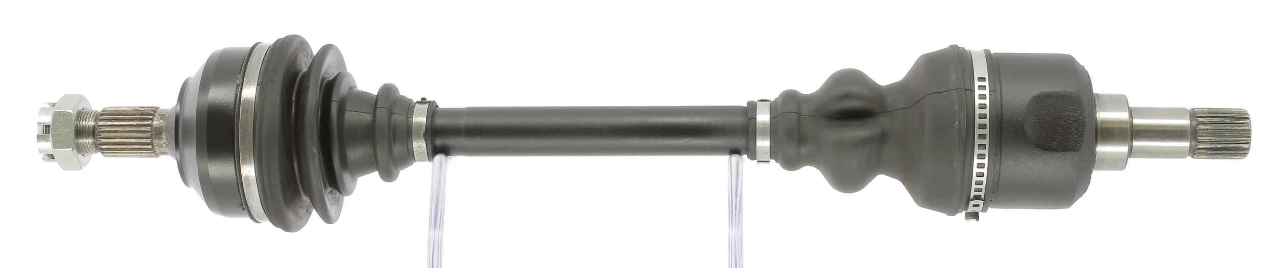 Arbre de transmission CEVAM 5864