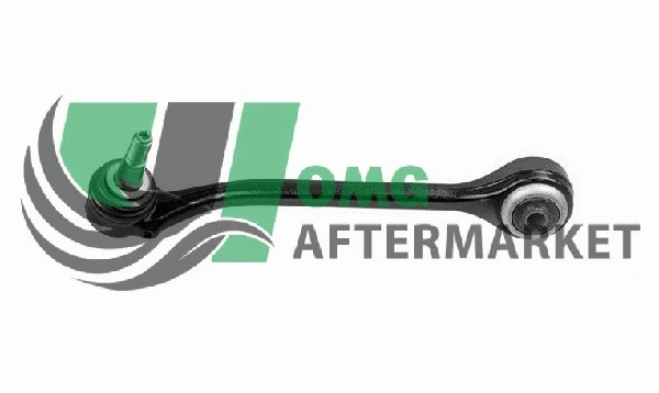 Bras de liaison, suspension de roue OMG SRL G40.4193/C