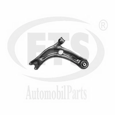 Bras de liaison, suspension de roue ETS 25.TC.879