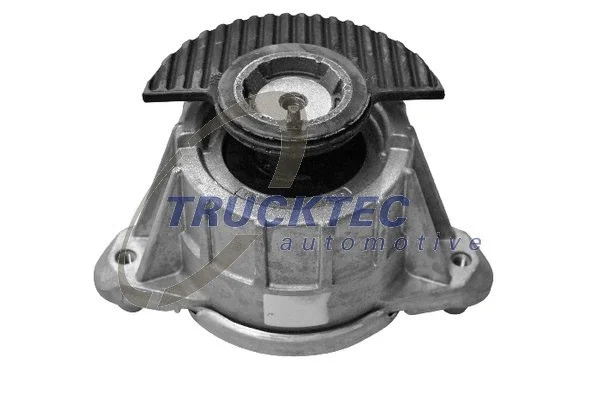 Support moteur TRUCKTEC AUTOMOTIVE 02.22.071