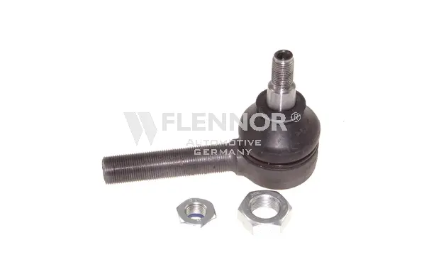 Rotule de barre de connexion FLENNOR FL101-B