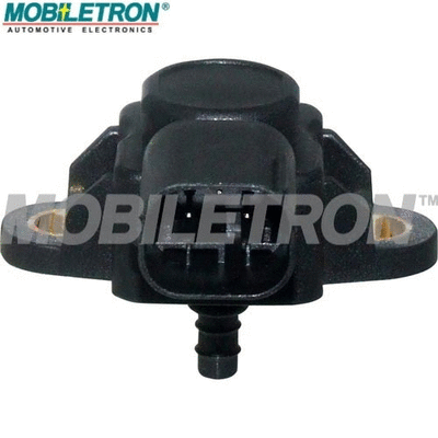 Capteur, pression du tuyau d'admission MOBILETRON MS-E084