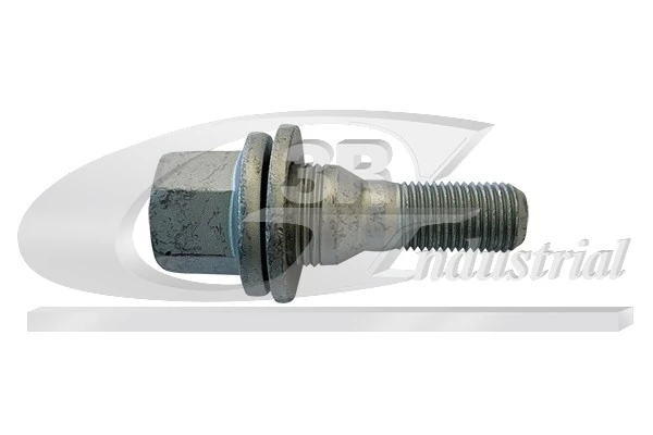 Vis de roue 3RG 83082