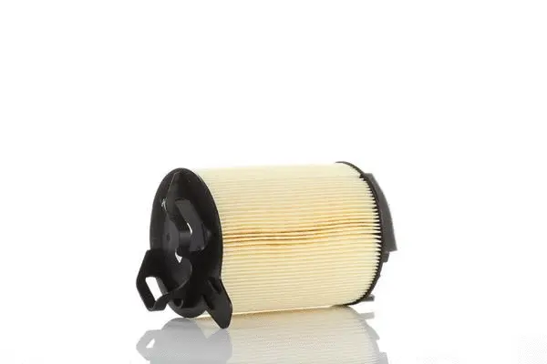 Filtre à air PZL Filters WA22250