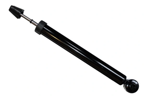 Amortisseur ASAM AUTOMOTIVE 71469