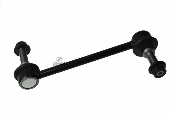 Kit de réparation, bras triangulaire SCHNIEDER AUTOTECH BZS22.00569