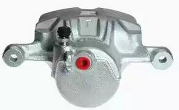 Étrier de frein Calipere+ NAIBA C495R