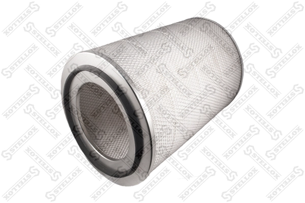 Filtre à air STELLOX 81-21018-SX