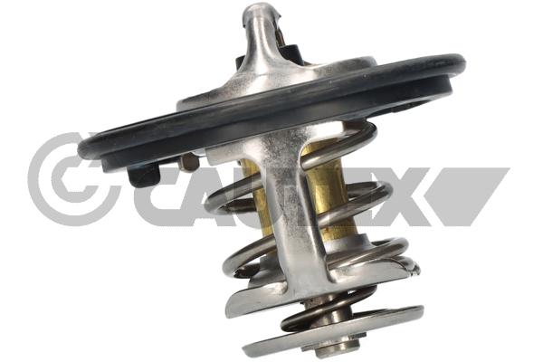 Thermostat, liquide de refroidissement CAUTEX 771482