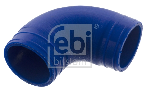 Durite de radiateur FEBI BILSTEIN 46179