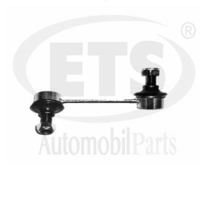 Entretoise/tige, stabilisateur ETS 29.LB.372