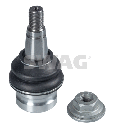 Rotule de suspension SWAG 30 10 8900