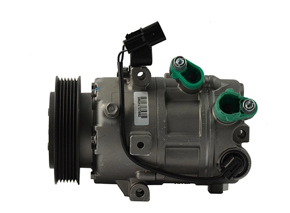 Compresseur, climatisation Airstal 10-3897