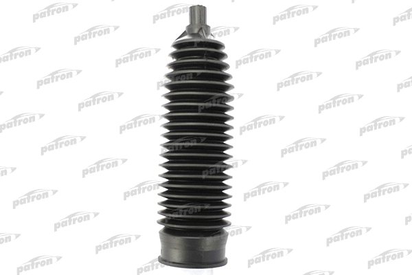 Joint-soufflet, direction PATRON PSE6098