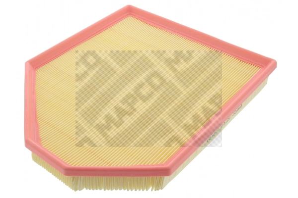 Filtre à air MAPCO 60500