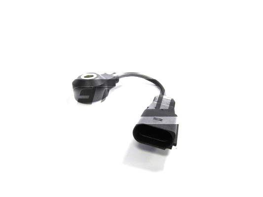 Capteur de cognement LEMARK LKS039