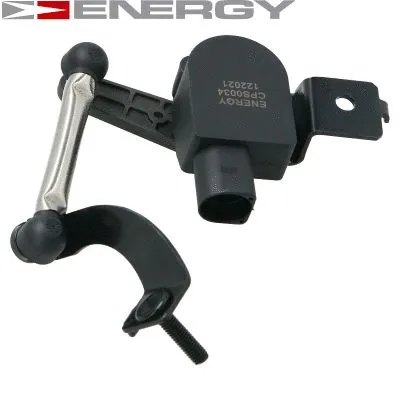 Capteur, correcteur de portée d’éclairage ENERGY CPS0034