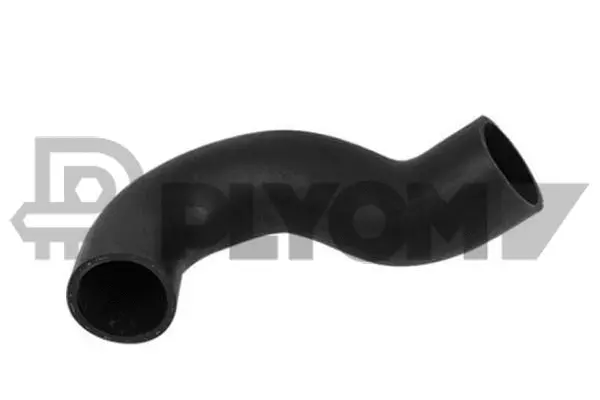Tuyau d'aspiration, alimentation d'air PLYOM P086794