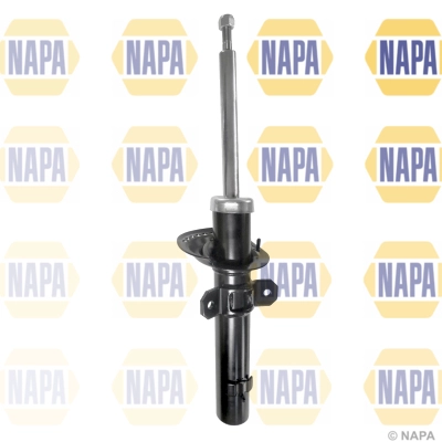 Amortisseur NAPA NSA1128