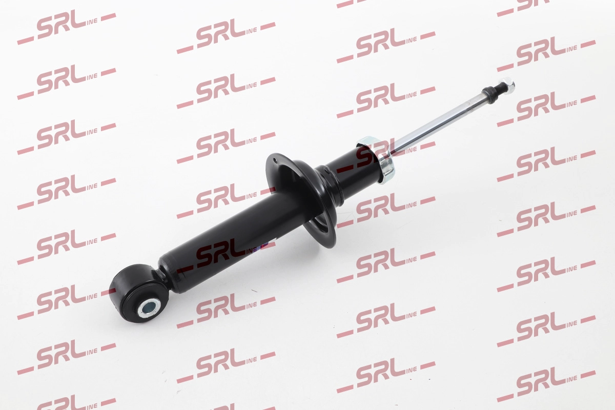 Amortisseur SRLine S011516G