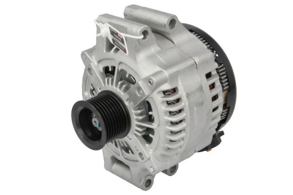 Alternateur STARDAX STX110263R