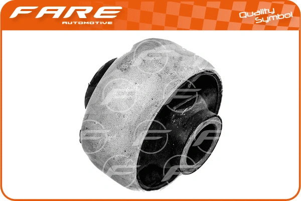 Suspension, bras de liaison FARE SA 2672