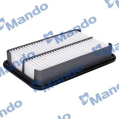 Filtre à air MANDO EAF00263T
