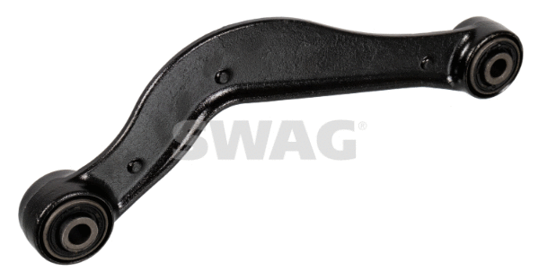 Bras de liaison, suspension de roue SWAG 33 10 0418
