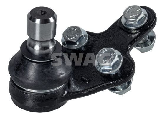 Rotule de suspension SWAG 33 10 1530