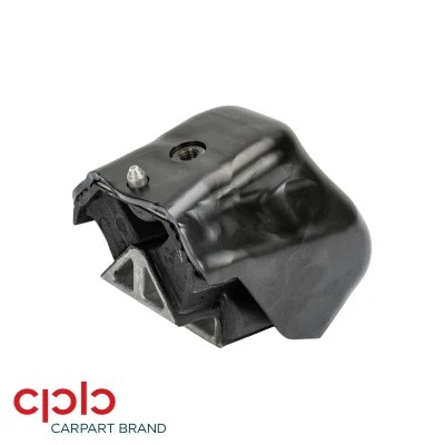 Support moteur CPB 501055