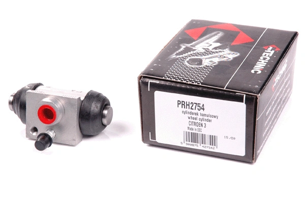 Cylindre de roue PROTECHNIC PRH2754
