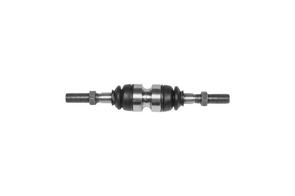 Rotule de direction intérieure, barre de connexion SKF Brazil VKY 4991