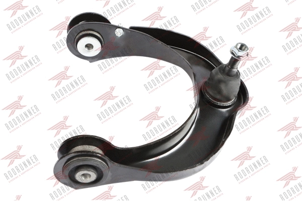 Bras de liaison, suspension de roue RODRUNNER TC-DO-128